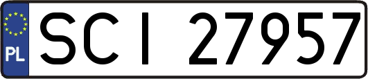 SCI27957