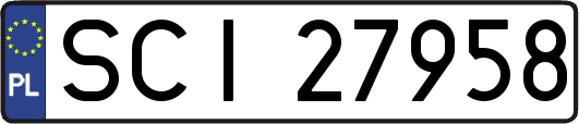 SCI27958