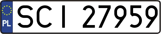 SCI27959