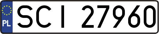 SCI27960