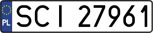 SCI27961