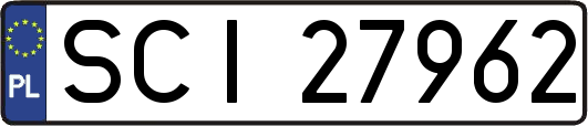 SCI27962