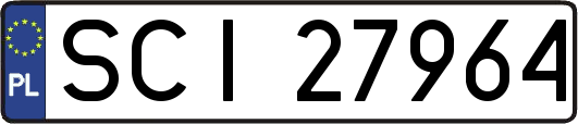 SCI27964