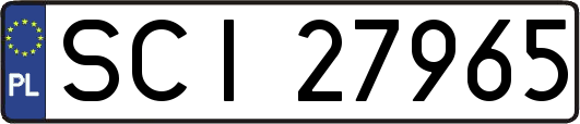 SCI27965