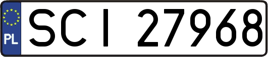 SCI27968