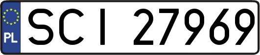 SCI27969