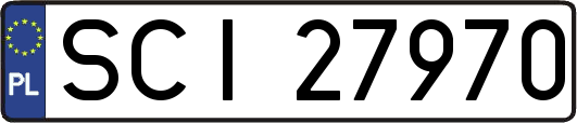 SCI27970