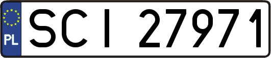 SCI27971
