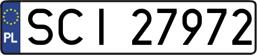 SCI27972