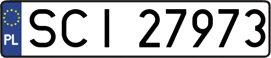SCI27973