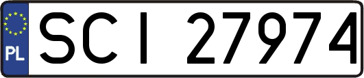 SCI27974