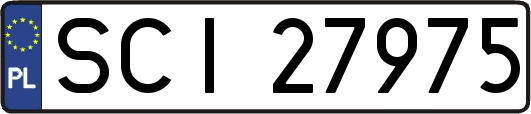 SCI27975