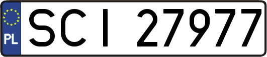 SCI27977
