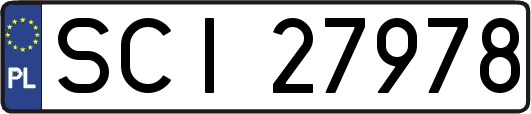SCI27978