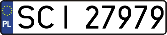 SCI27979
