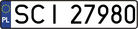 SCI27980