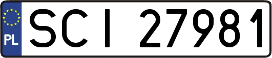 SCI27981