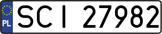 SCI27982