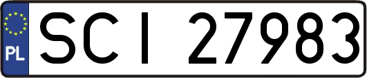 SCI27983