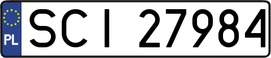 SCI27984
