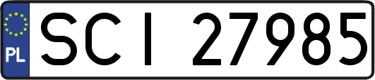 SCI27985
