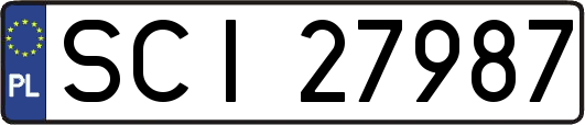 SCI27987