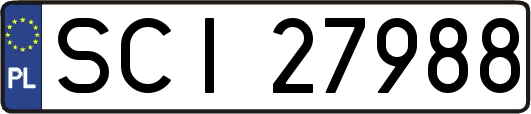 SCI27988