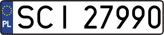 SCI27990