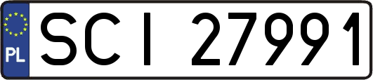 SCI27991
