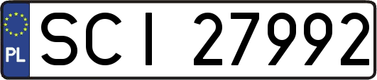 SCI27992