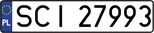 SCI27993