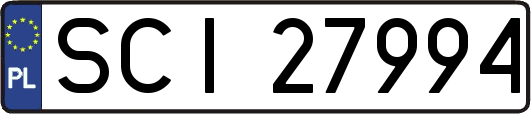 SCI27994