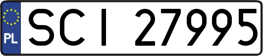 SCI27995