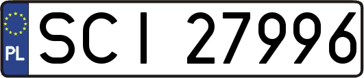 SCI27996