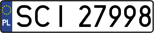 SCI27998