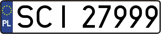 SCI27999