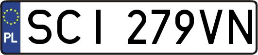SCI279VN