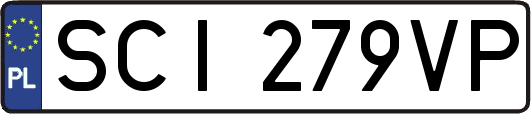 SCI279VP