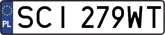 SCI279WT