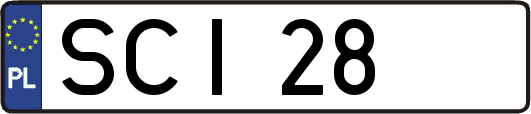 SCI28