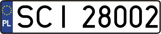 SCI28002