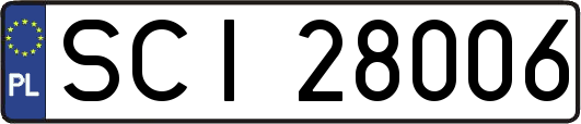 SCI28006