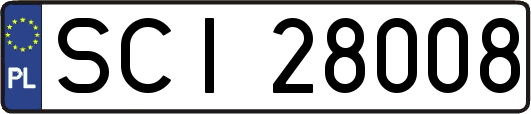 SCI28008