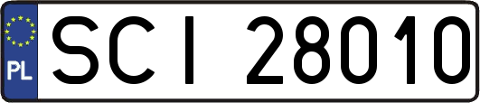 SCI28010