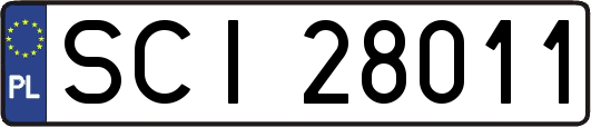 SCI28011