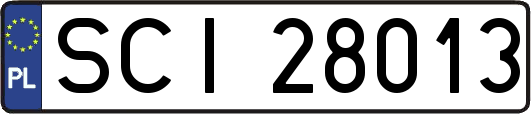 SCI28013