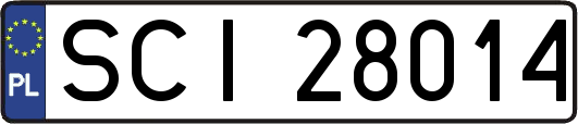 SCI28014