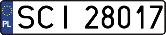 SCI28017