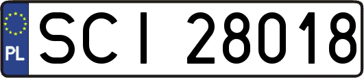 SCI28018