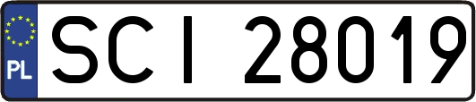 SCI28019
